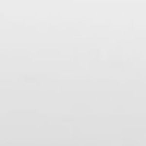 Meet your Posher, Gunner